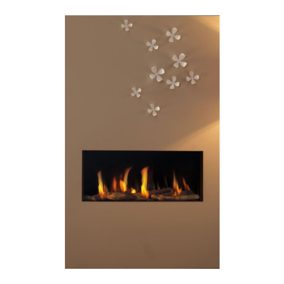 Dru Metro 80XT RCH Installationsanleitung
