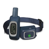 Petsafe PDT19-16397 Gebrauchsanleitung