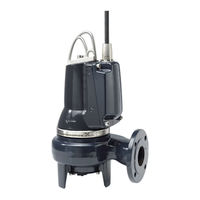 Grundfos SLV AUTOADAPT Betriebsanleitung