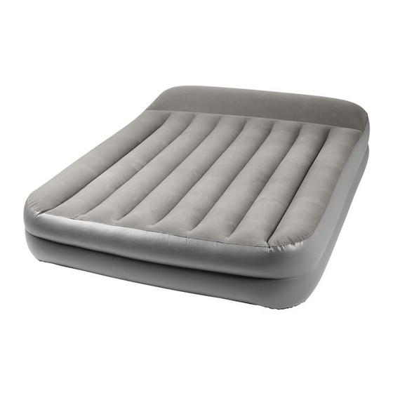 Meradiso Z32169-BS Bedienungsanleitung