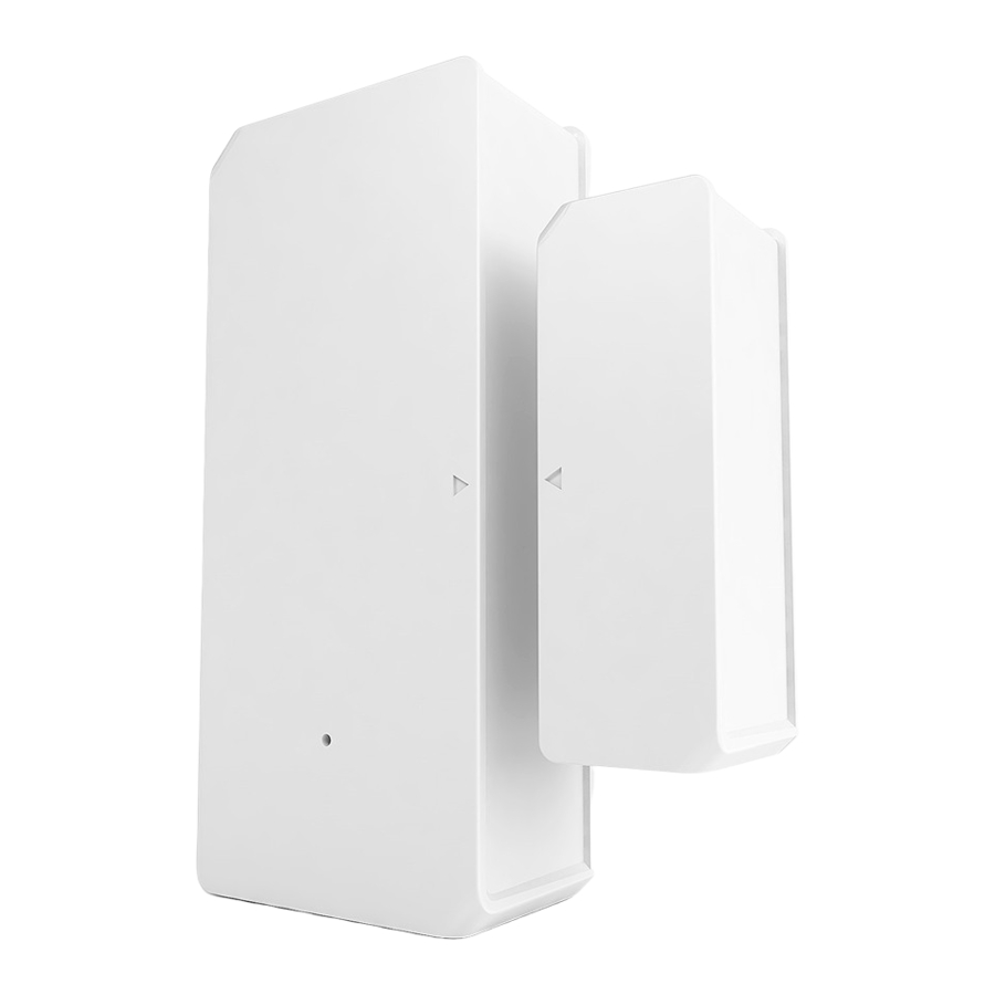 Sonoff DW2-Wi-Fi Betriebsanweisung