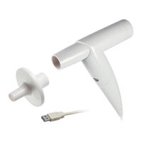 Custo Med custo spiro mobile Gebrauchsanweisung