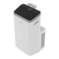 Bosch Cool 4000 Installations- Und Bedienungsanleitung