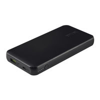 Tronic TPB 10000 A2 Bedienungs- Und Sicherheitshinweise