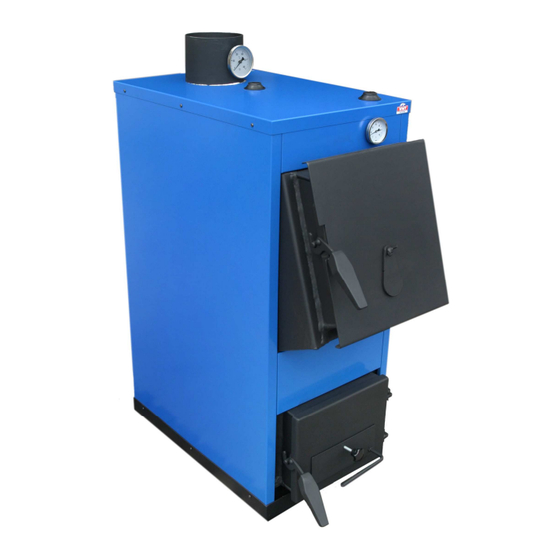 nmt-systeme SPL-15 Einbau- Und Bedienungsanleitung