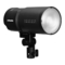 Kamera- und Fotozubehör Profoto B10 Plus Bedienungsanleitung
