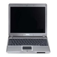 Dell X0350 Installationshandbuch