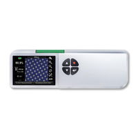 Techkon SpectroPlate Handbuch