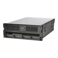 IBM 9009-42G Installieren