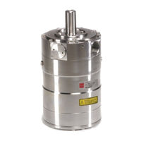Danfoss APP 11 Anleitung
