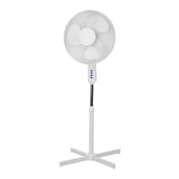 Easy Home VT 4000 Bedienungsanleitung