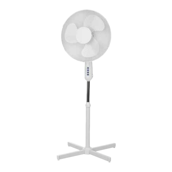 easy home VT 4000 Bedienungsanleitung