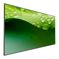 Philips 42BDL5057P Bedienungsanleitung