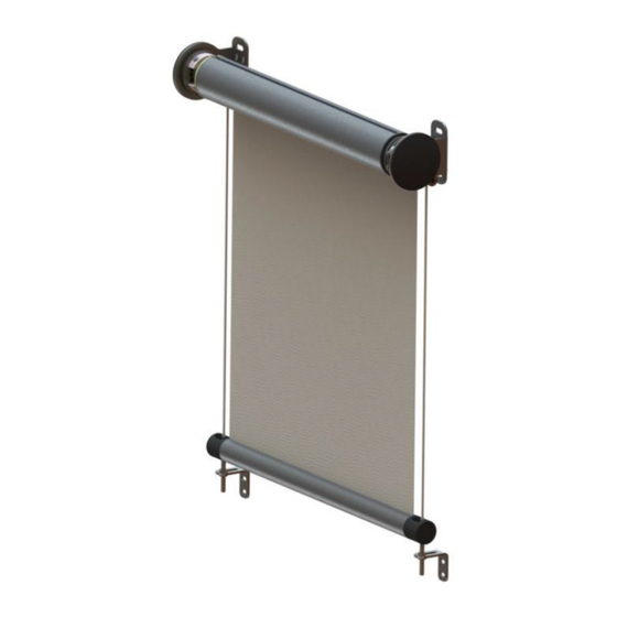 Labona SCREEN LITE Bedienungs- Und Wartungsanleitung