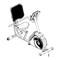 capital sports 10045073 Bedienungsanleitung