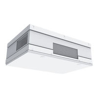 BLAUBERG CIVIC EC D1BE 300 V.2 Betriebsanleitung
