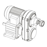 Lenze 11.4 3.10 Serie Betriebsanleitung