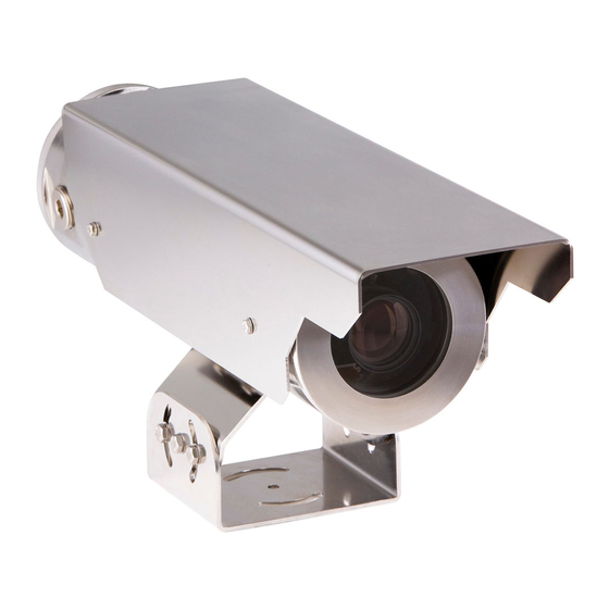 Bosch EXTEGRA IP 9000 FX Bedienungsanleitung
