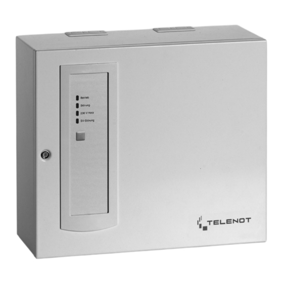 LG NB5540 Bedienungsanleitung
