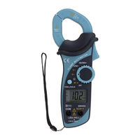 Emos MD-310C Bedienungsanleitung
