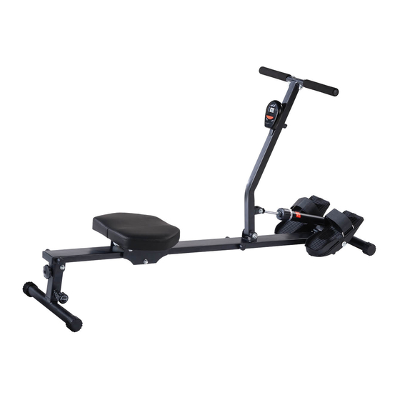 MAXXMEE SP21004-00000 Bedienungsanleitung