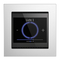 Controller Elsner Cala Touch KNX Technische Daten Und Installationshinweise