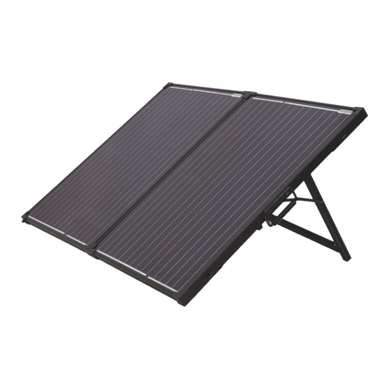 Technaxx TX-214 Gebrauchsanleitung