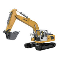 S-idee E561-003 Benutzerhandbuch