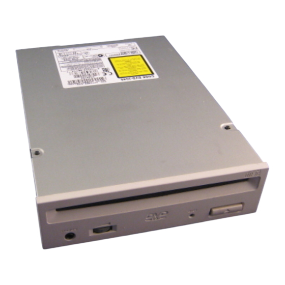 Pioneer DVD-304S Bedienungsanleitung