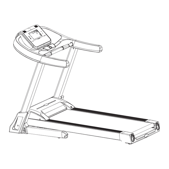 inshape 17527 Gebrauchsanweisung
