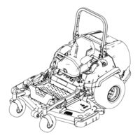 Toro 72076 Bedienungsanleitung