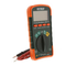 Extech Instruments DM110 - Taschenmultimeter Handbuch