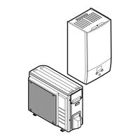 Rotex RHBX08DA6V Referenzhandbuch