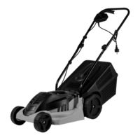 Medion MD 16906 Originalbetriebsanleitung