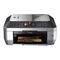 All-in-One-Drucker Canon MX870 series Online-Handbuch