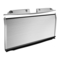 Dometic FP200