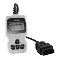 Lescars OD-100.rw Bedienungsanleitung