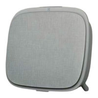 Electrolux WA51-302 Serie Bedienungsanleitung