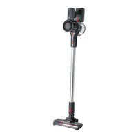 Emerio UVC-130889.2 Bedienungsanleitung