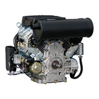 Rotek EG4-2V-0614-E Benutzer- Und Wartungshandbuch