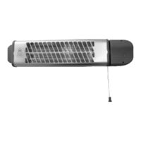 EINHELL QH 1800 Bedienungsanleitung