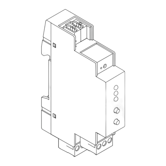 Rehau NEA SMART 2.0 KNX Gateway Inbetriebnahmeanleitung
