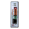 Wolf BACnet-Pro WRS-K