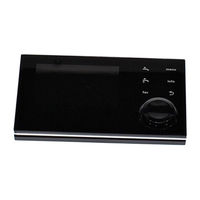 Bosch 8738211841 Bedienungsanleitung