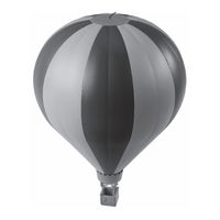 Faller 232390 Anleitung