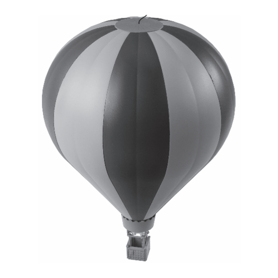 Faller 232390 Anleitung
