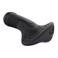 SQlab Griffe 710short Bedienungsanleitung