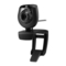 Webcams Logitech QuickCam 3000 Schnellstartanleitung