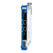 Module SIGMATEK VI 021 Betriebsanleitung
