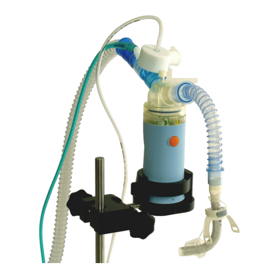 flores multisonic infraControl 83001 Gebrauchsanweisung